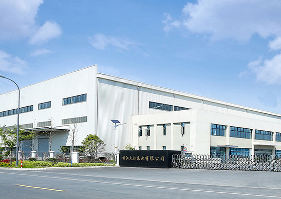 ��˾����